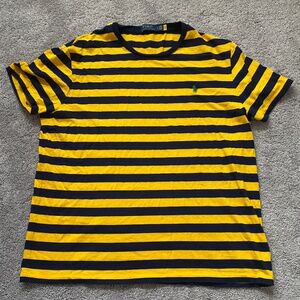 Men's Ralph Lauren T-Shirt